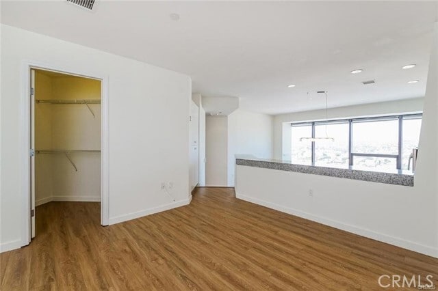 Building Photo - 1100 Wilshire Blvd