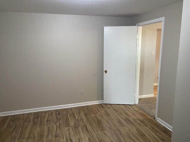 Building Photo - ***COMING SOON***  Spacious 4-Bedroom Wheat Ridge Home with Finished Garden Level and Two-Car Garage