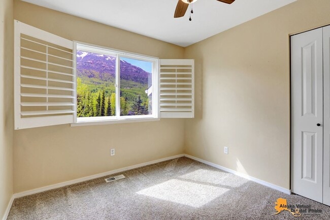 Building Photo - COMING SOON! Stunning Updated Eagle River Home with Expansive Mountain Views