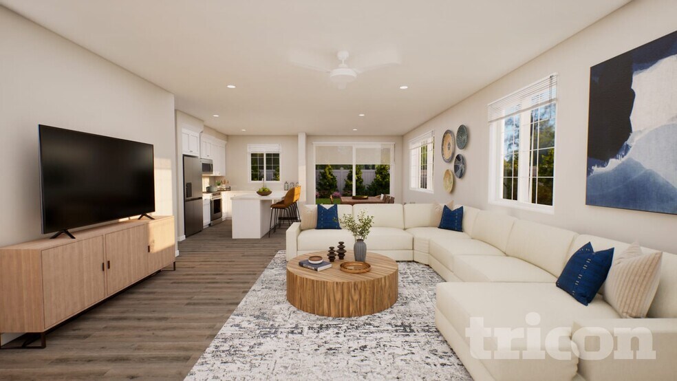 Building Photo - 1735 Lorraine Dr