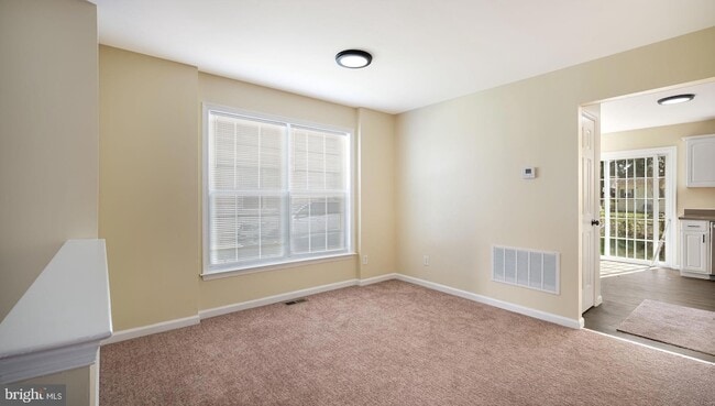Building Photo - 1308 Worrall St