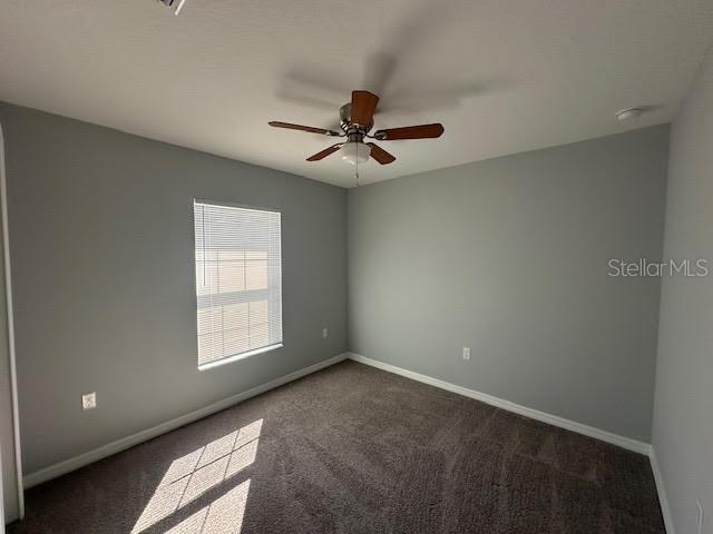 Building Photo - 5 Llowick Ct