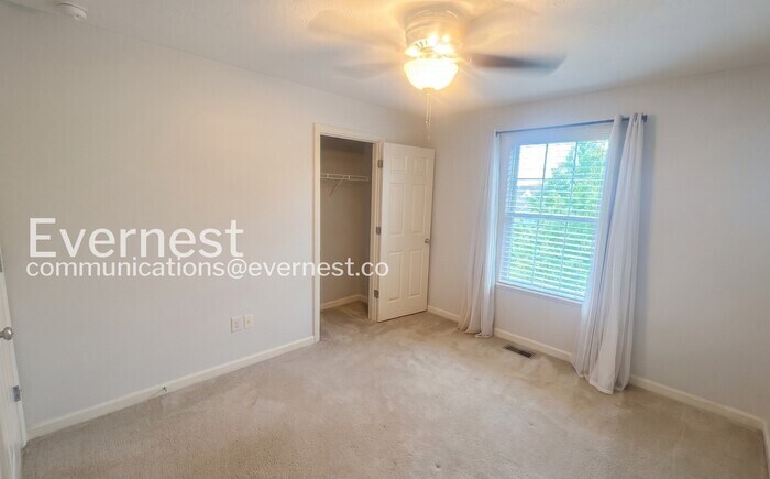 Building Photo - 1084 Ashcraft Ave