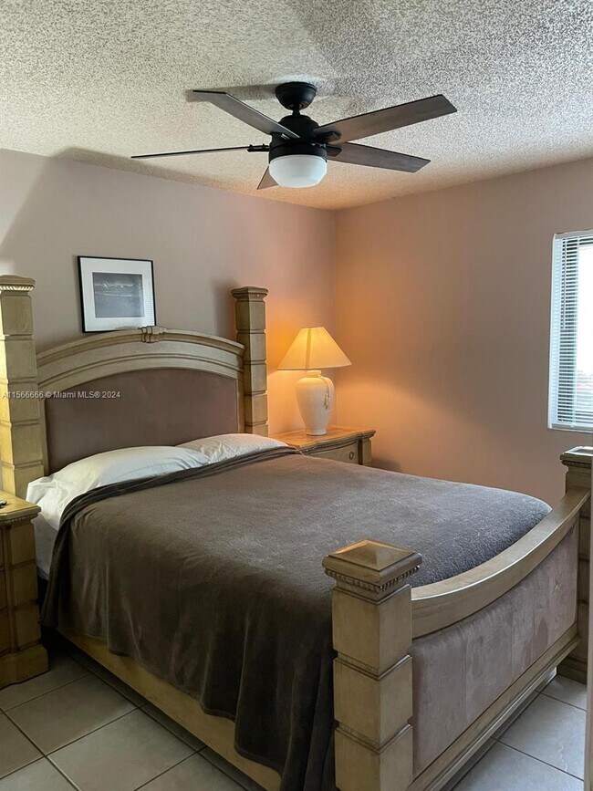 11076 NW 23rd Ct 11076 NW 23rd Ct Sunrise FL 33322 Apartment Finder 11076-nw-23rd-ct-11076-nw-23rd-ct-sunrise-fl-33322-apartment-finder