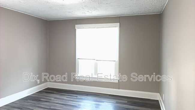 Building Photo - 339 South Eleventh Street