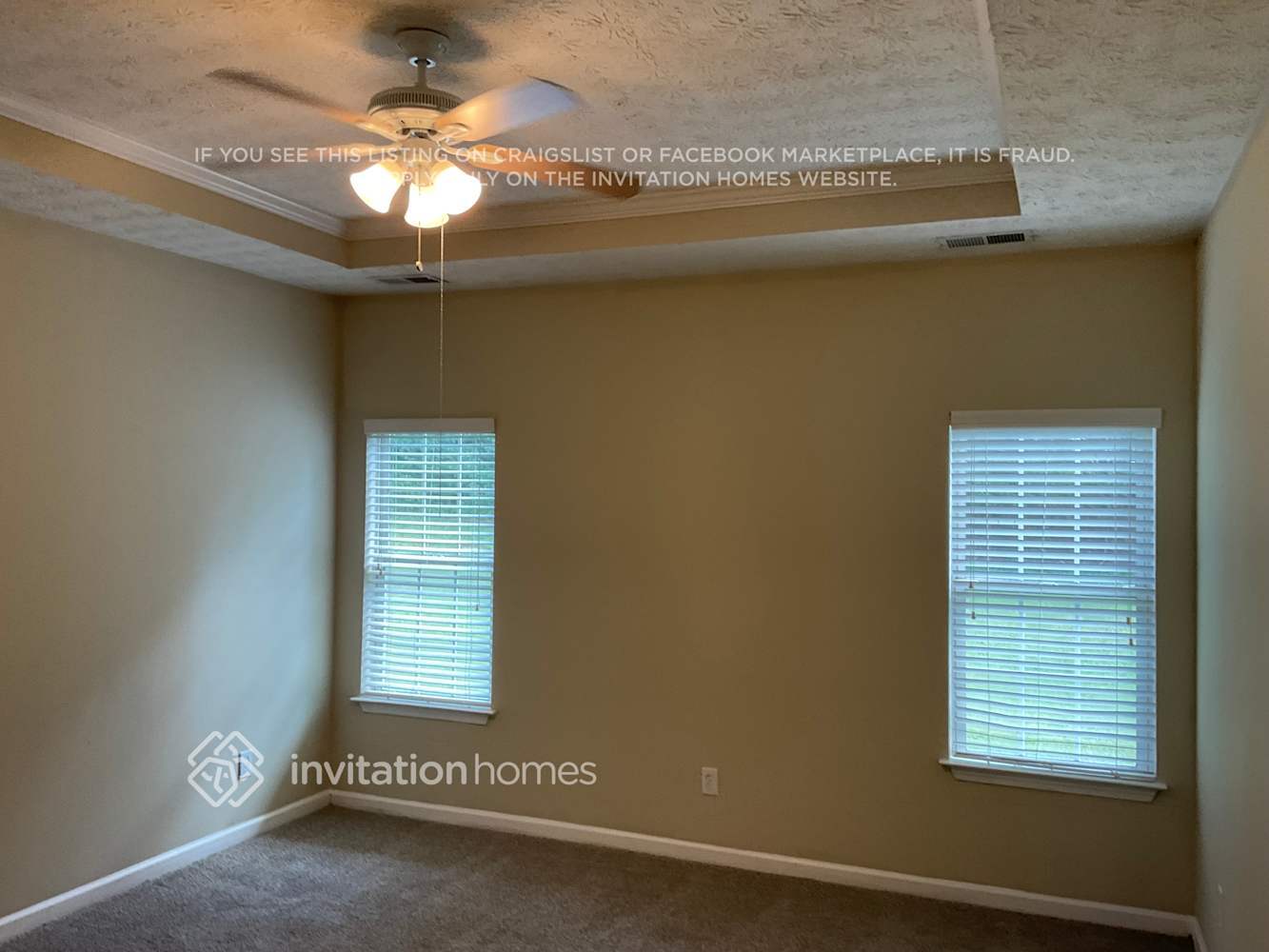 Building Photo - 862 Shadow Lake Dr