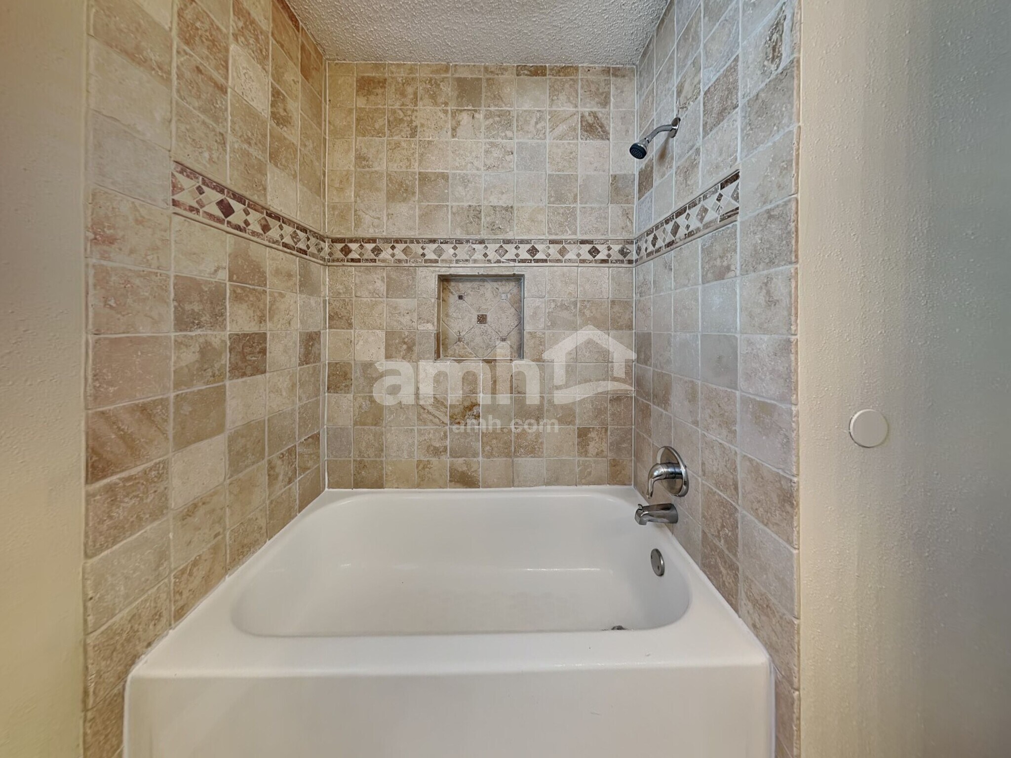 Building Photo - 1036 Bluejack Oak Dr