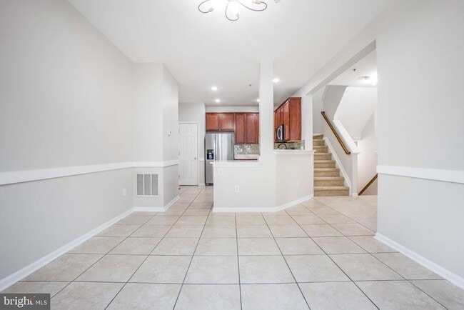 Building Photo - 7191 Water Oak Rd