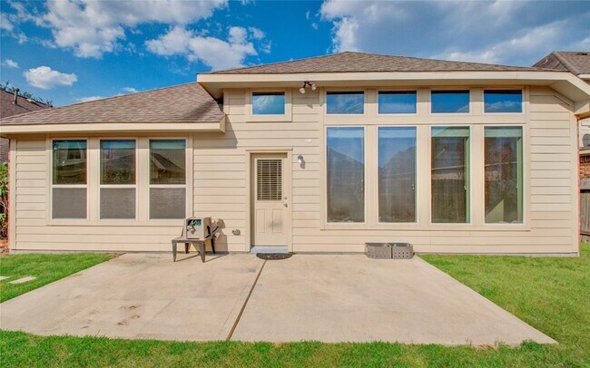 Building Photo - 8523 Dolan Heights Ct