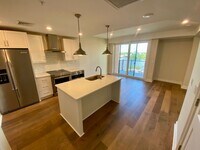 Building Photo - Apartment with Waterview in Downtown Wilmington