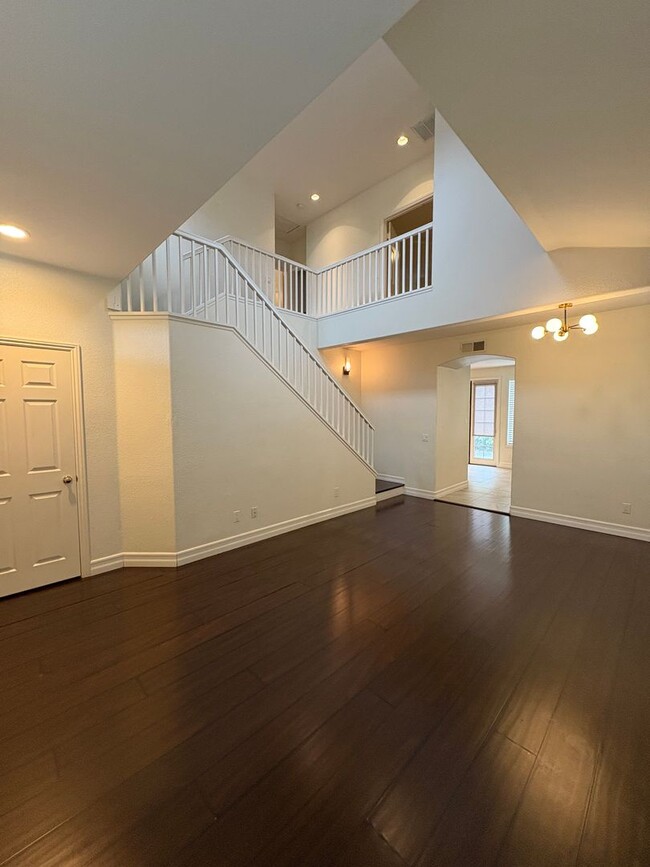 Primary Photo - Encinitas Home for Rent
