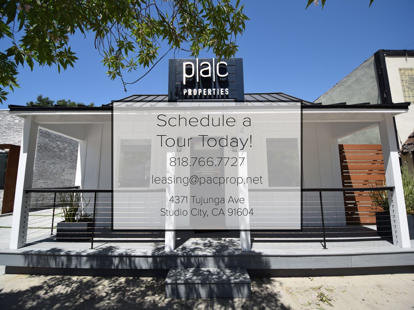 Building Photo - 425 N Alvarado St