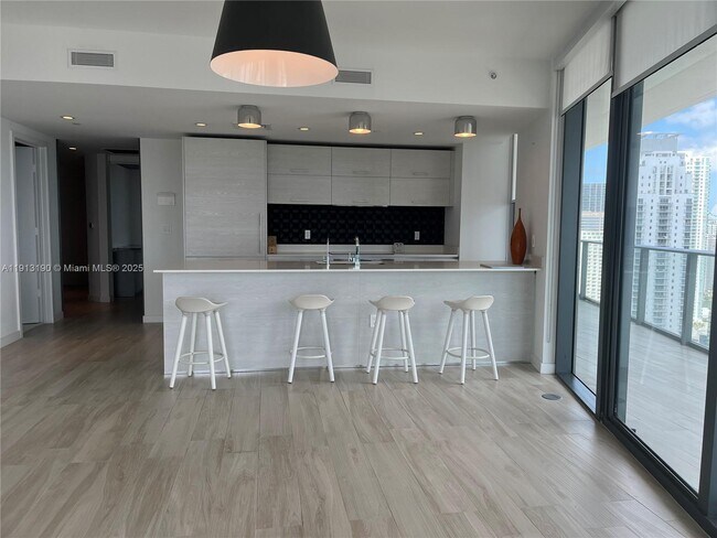 Building Photo - 1300 S Miami Ave