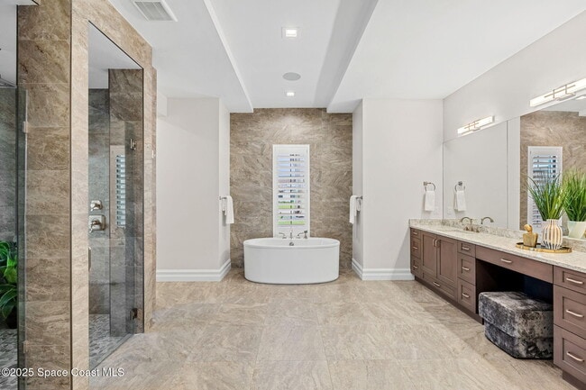 Building Photo - 4533 Milost Dr