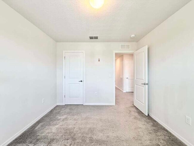 Building Photo - 10319 Berryessa Ave