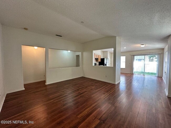 Building Photo - 338 Van Gogh Cir