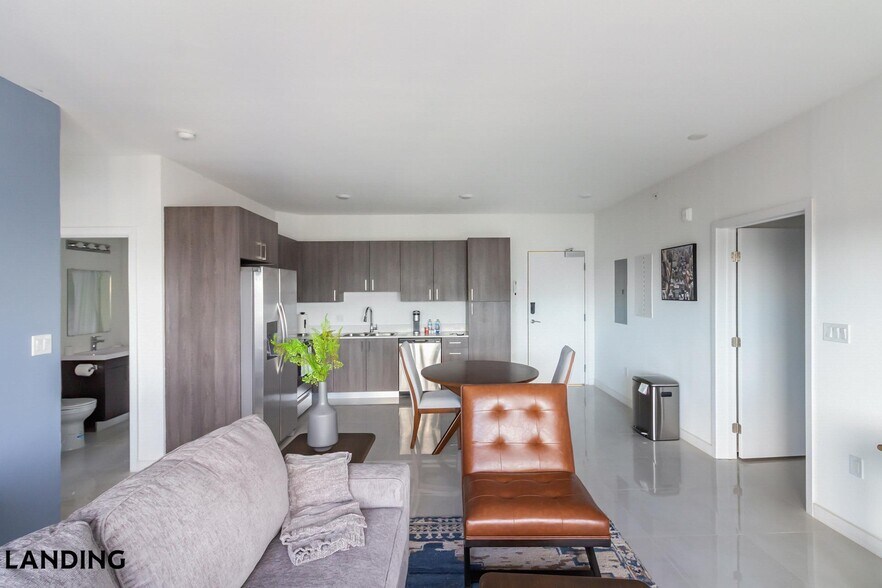 Building Photo - 25850 SW 140th Ct