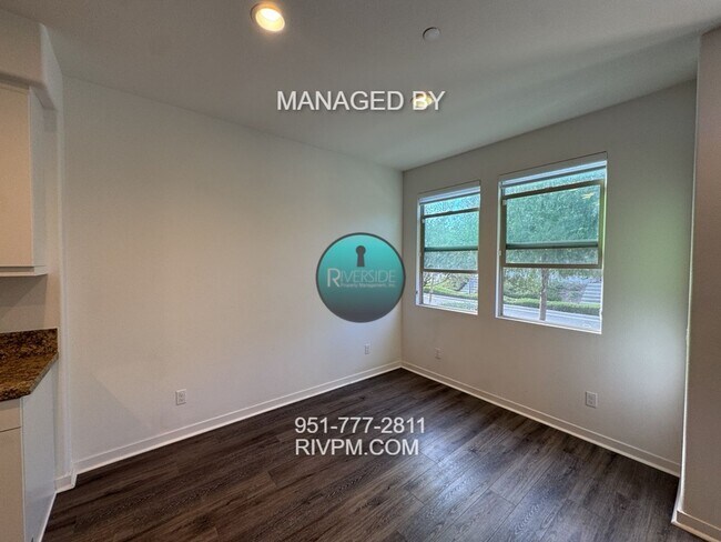 Building Photo - DISCOVER YOUR DREAM CONDO AT BEDFORD IN CORONA!!  SOLAR INCLUDED!