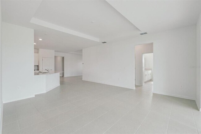 Building Photo - 1672 Rider Rain Ln