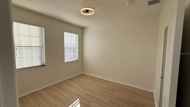 Building Photo - 13507 Daniels Landing Cir