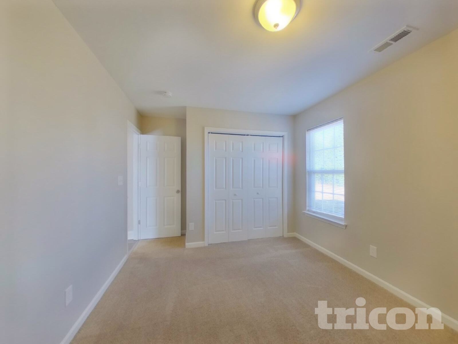 Building Photo - 2363 Wexford Way