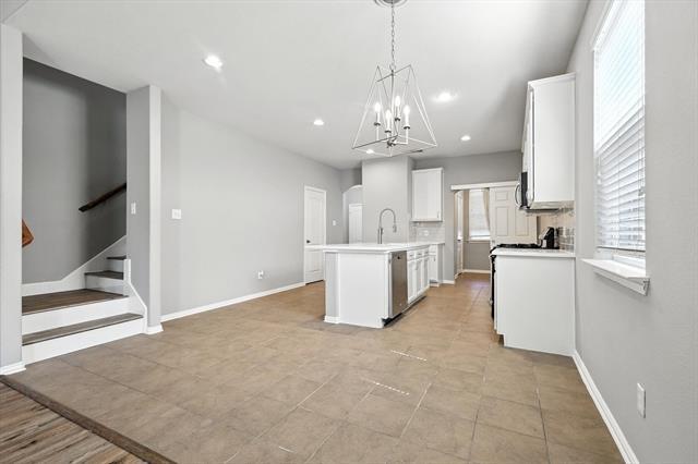 Building Photo - 420 Perkins Dr