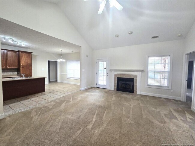 Building Photo - 3941 Birkhoff Ln