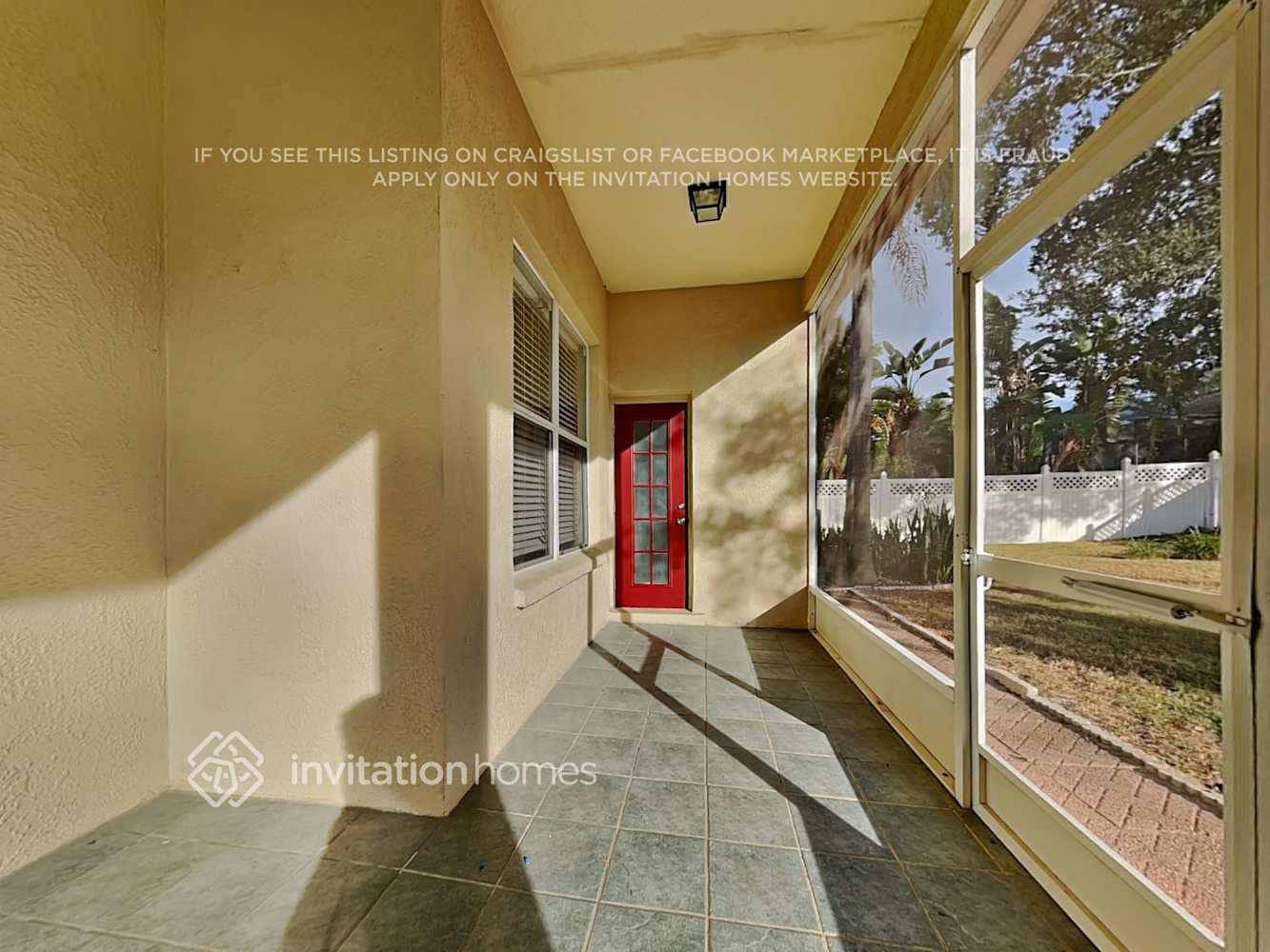 Building Photo - 4119 Copper Canyon Blvd