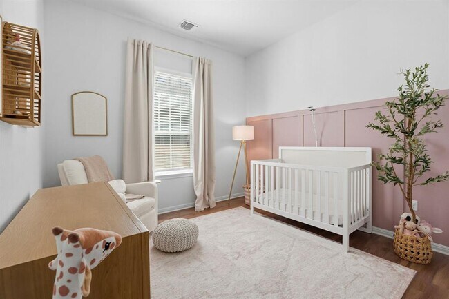 Building Photo - 8704 Apogee Blvd