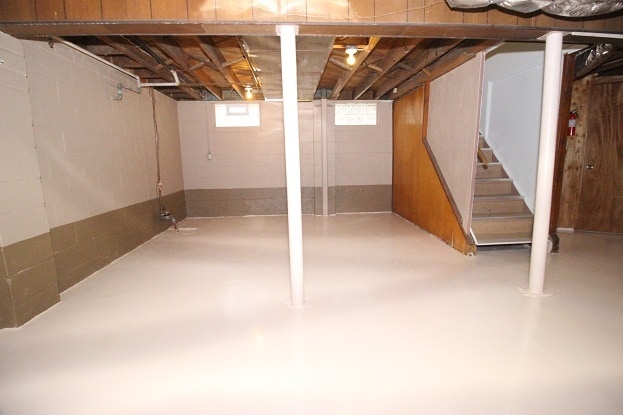 Building Photo - 22458 Tuscany Ave