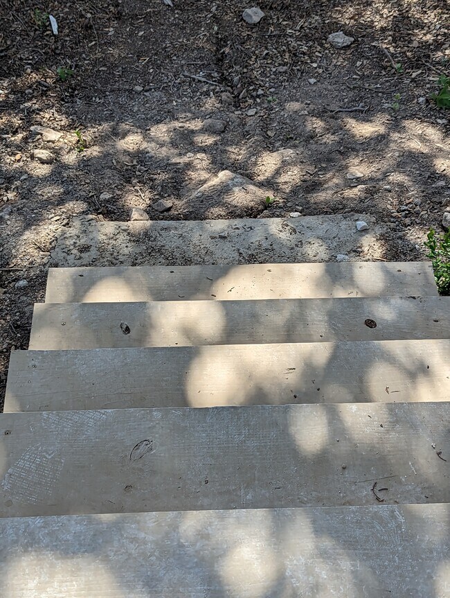 Building Photo - 21442 Coyote Trl