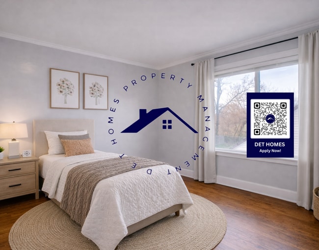 Building Photo - 14941 Robson St