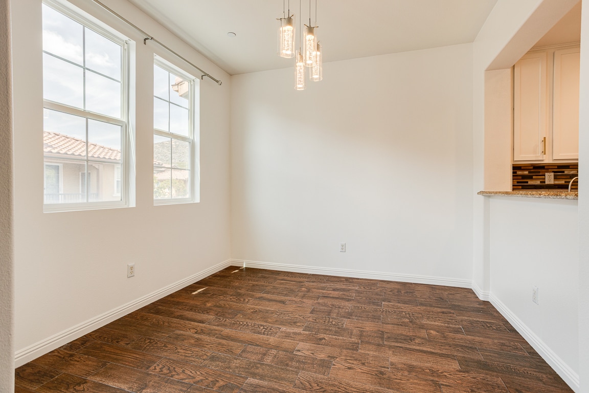 Building Photo - 28566 Herrera St