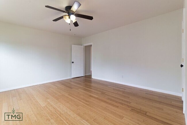 Building Photo - Remodeled 1930s Tulsa Home with 4 Beds, 3.5 Baths + Incredible Character