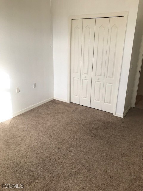 Building Photo - 8450 Kingbird Loop