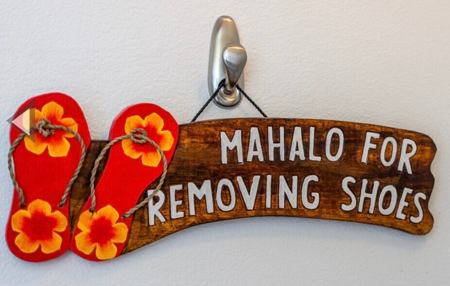 Building Photo - 92-1057 Koio Dr