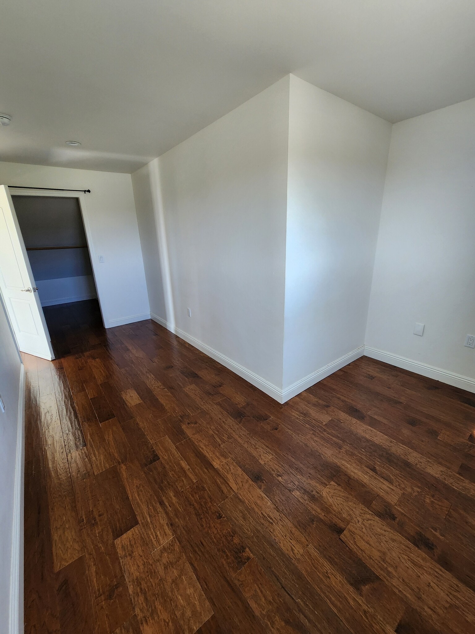 Building Photo - 361 Ehilani St