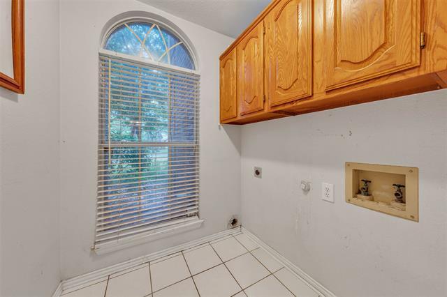 Building Photo - 1409 Jackson Rd