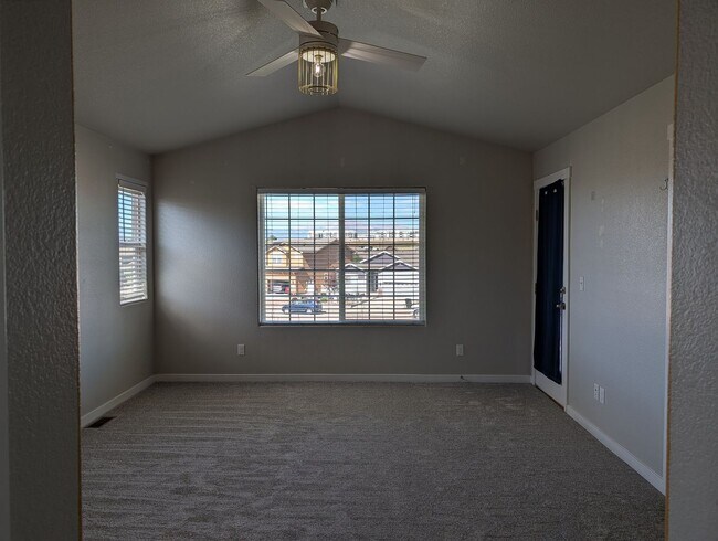 Building Photo - 7709 Camille Ct