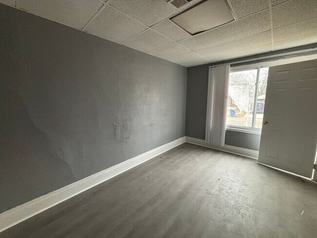 Building Photo - 3010 Warsaw St