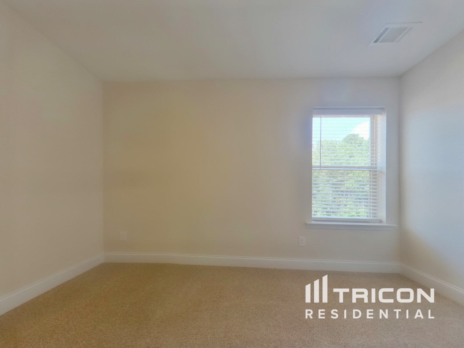Building Photo - 488 Cantrell Dr