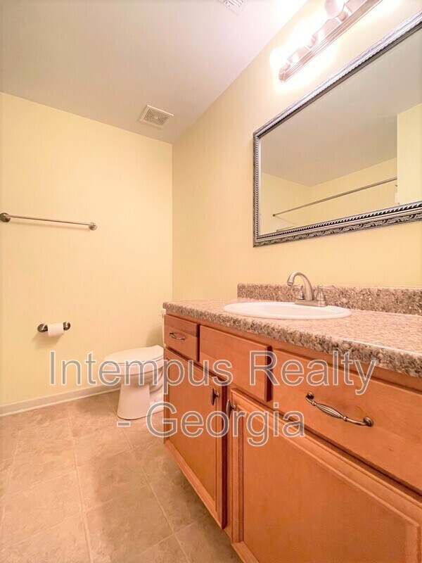 Building Photo - 4054 Waters End Ln