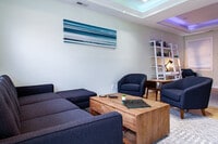 Building Photo - 1710 A St SE