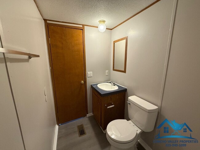 Building Photo - For Sale or Rent-to-own - 3 Bed/ 2 Bath MH in Ballard Park