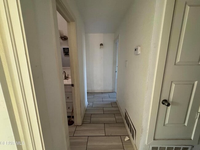 Building Photo - 1795 Victor Lopez Dr