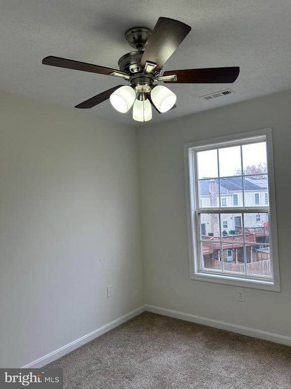 Building Photo - 5731 E Boniwood Turn