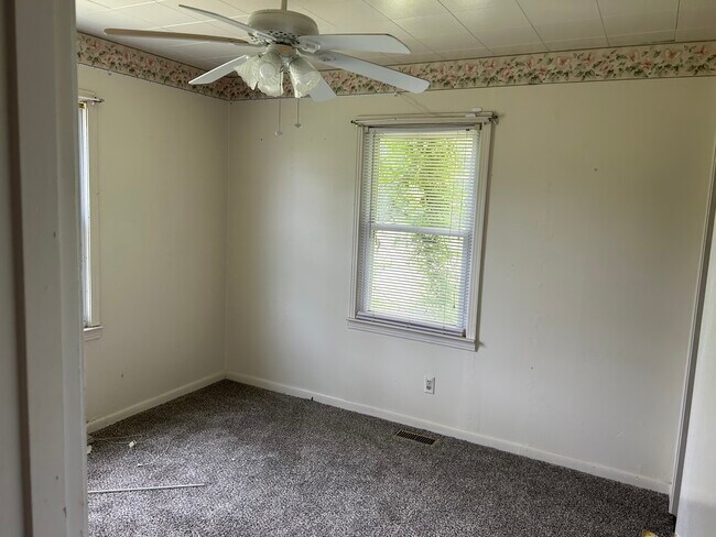 Building Photo - 8085 Greenville Hwy