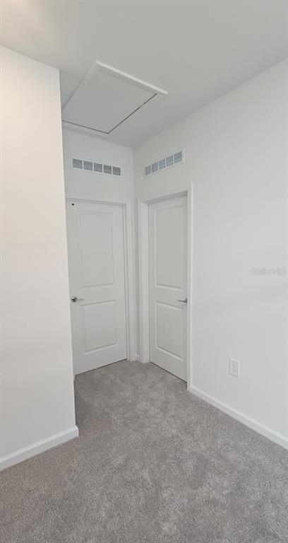 Building Photo - 2557 Rider Rain Ln