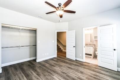 Building Photo - 1514 Avenue W