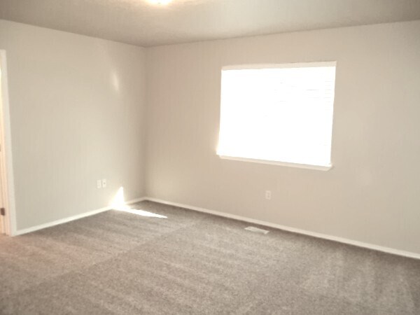 Building Photo - 11296 Tamsworth Dr